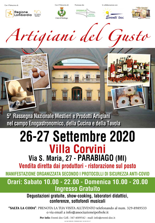 Artigiani-del-Gusto-Villa-Corvini-X-DIGITALE-2020