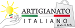 banner-Artigianato-italiano.store